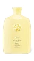 Vista 14 de Oribe Hair Alchemy Resilience Shampoo