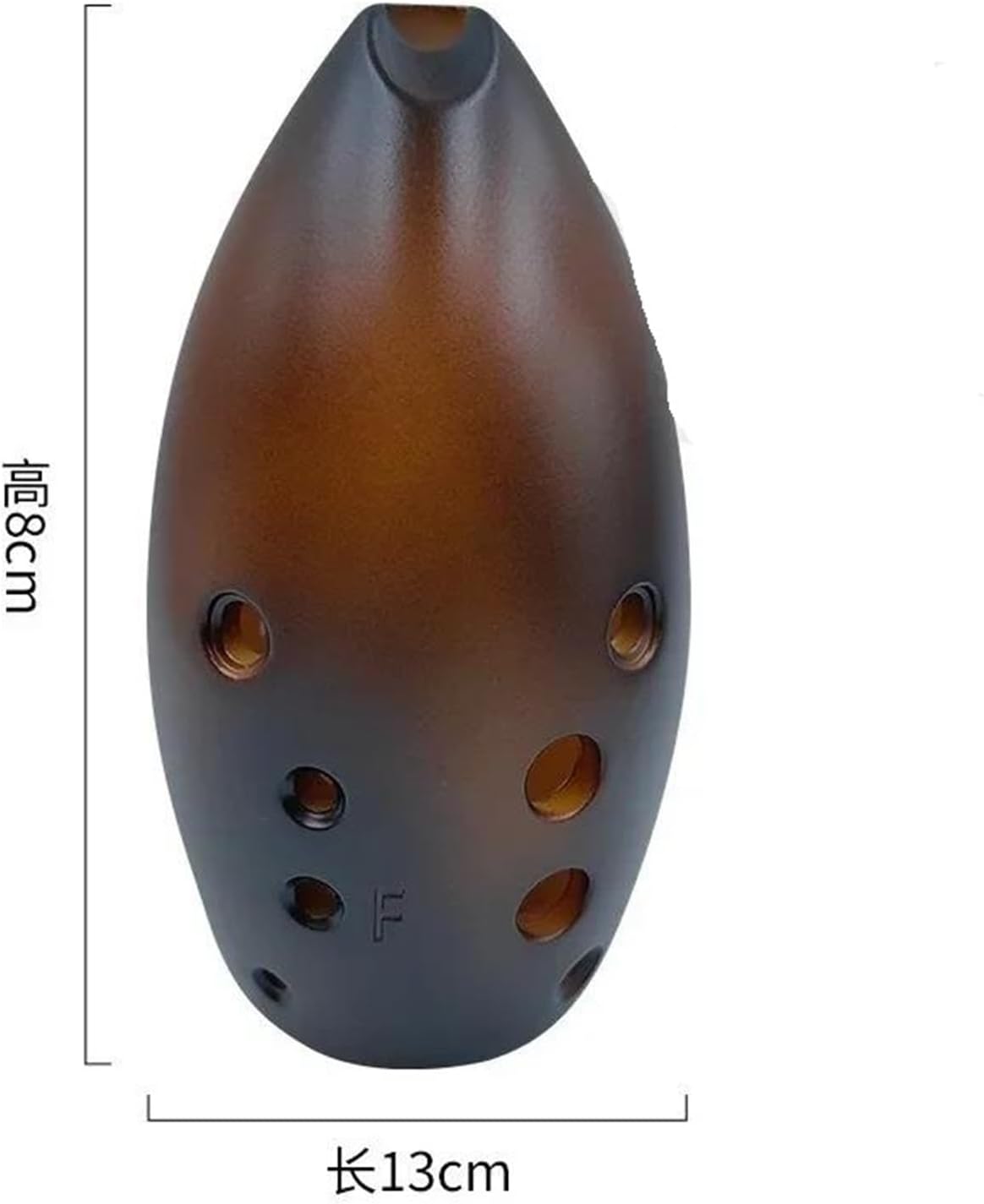 尺八 一朝 在銘 5穴 約55cm 2印 シャクハチ 楽器 笛 尺八 一朝 在銘 5