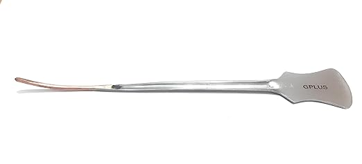 GPLUS Fistula Probe