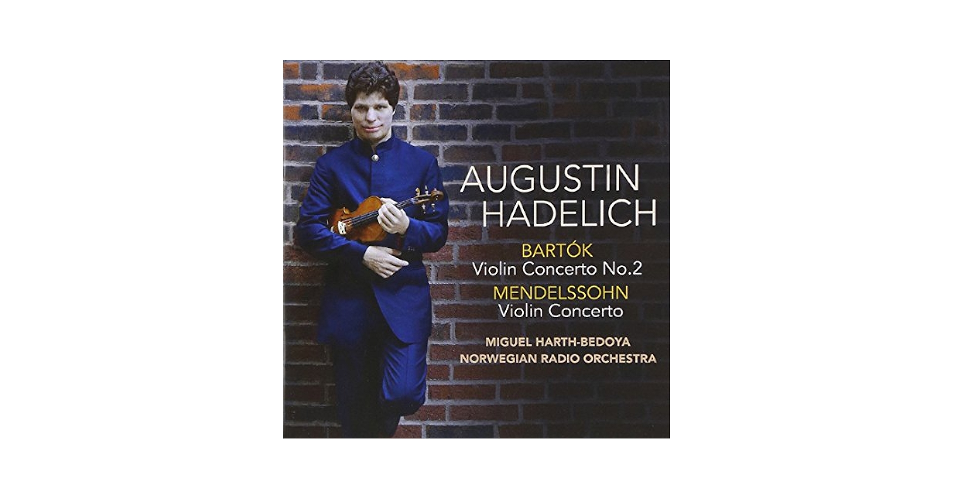 ★☆ 希少！Violin Concertos Amazon.com: Violin Concerto Full Score: Butterfly Lovers