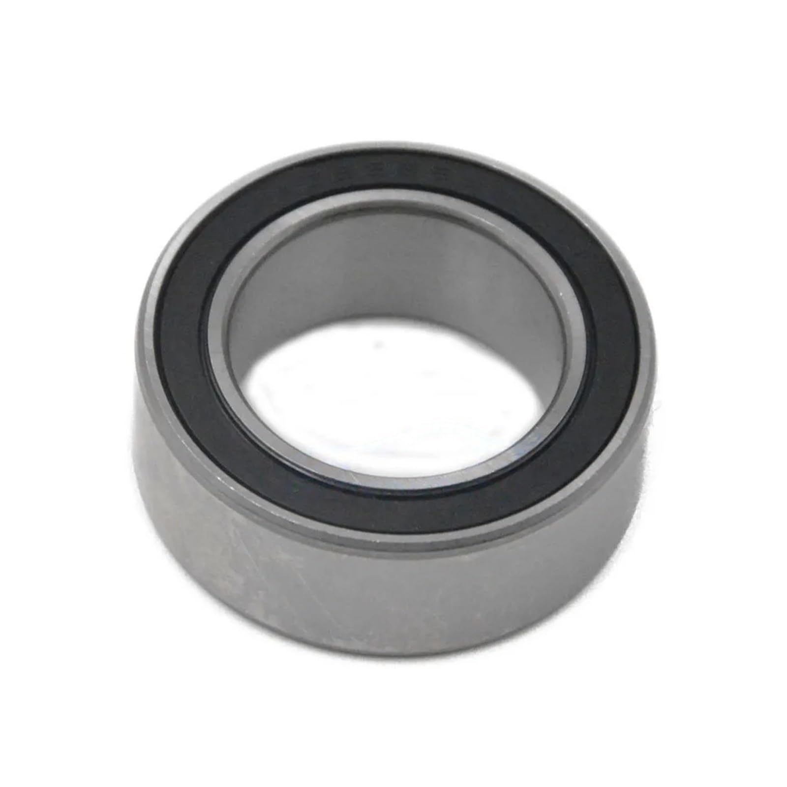 kit embrayage clim Roulement d'embrayage de poulie de compresseur AC, croix 35mm 55mm 20mm 35x55x20, numéro de pièce 35BD219DUU