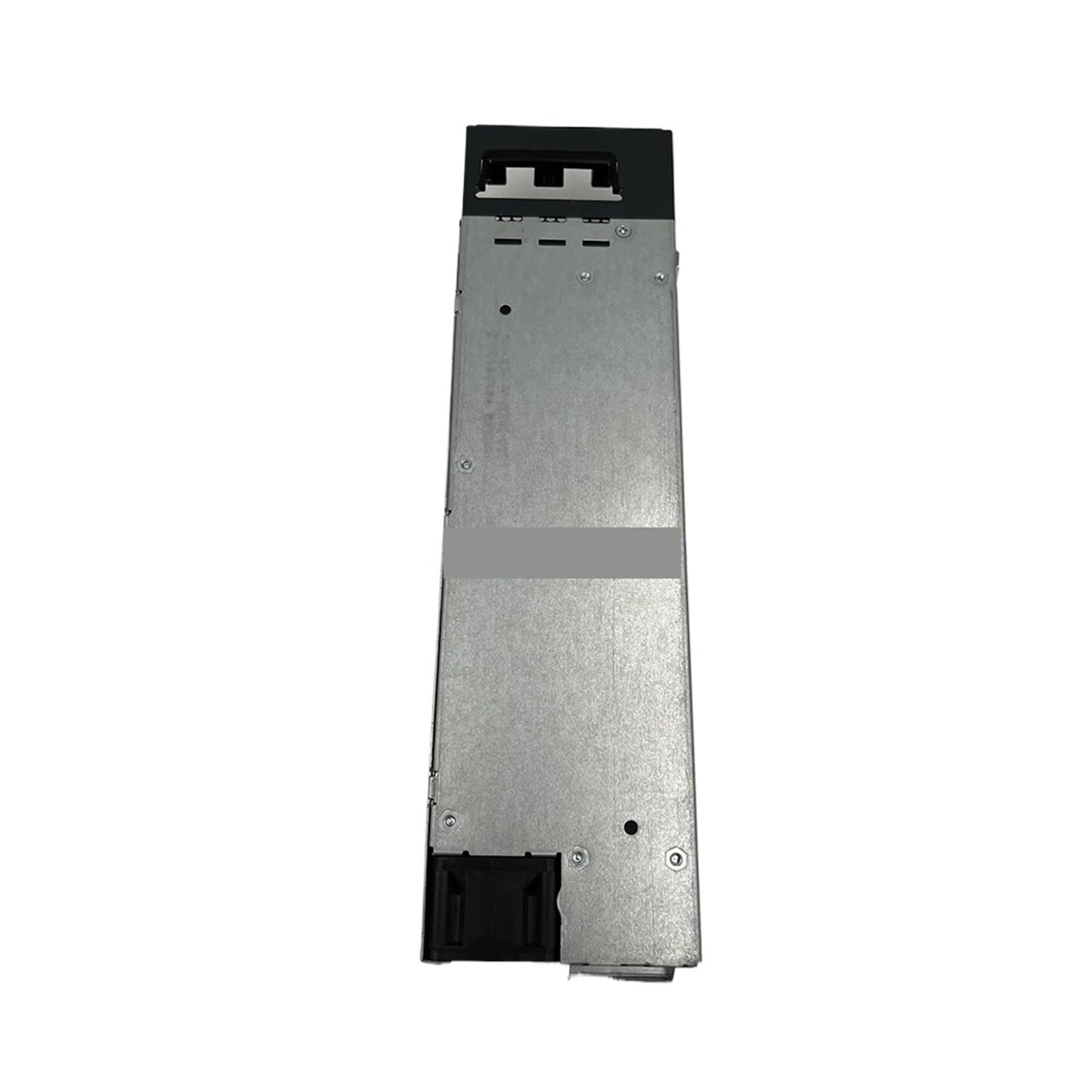 OSHZIKJII EDPS-715AB G Switching Power Supply PWR-C1-715WAC