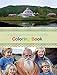 Satchidananda Ashram Yogaville Coloring Book