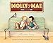 Molly and Mae: A Friendship Journey
