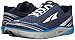 ALTRA Men's Torin 2-M Running Shoe, Insignia Blue, 11.5 M US