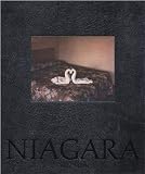 NIAGARA