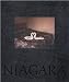 NIAGARA