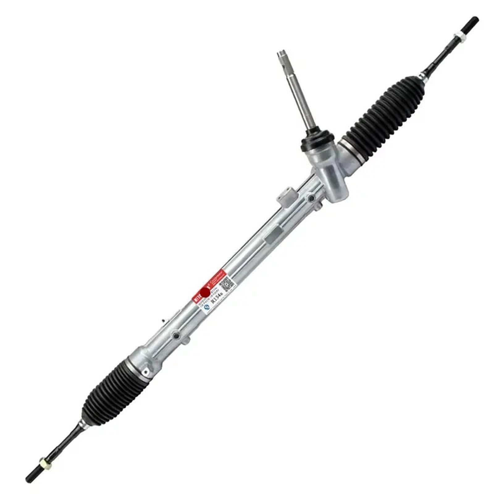 Amazon.com: DSUIUWER Power Steering Rack Gear Box Compatible with