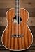 Kala KA-BG Mahogany Baritone Ukulele