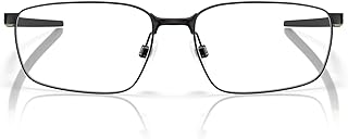 Oakley Mens Ox3249 Extender Prescription Eyewear Frames