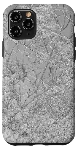 iPhone X & XS セット ひび割れあり Apple iPhone XS ゴールド ひび割れあり - メルカリ