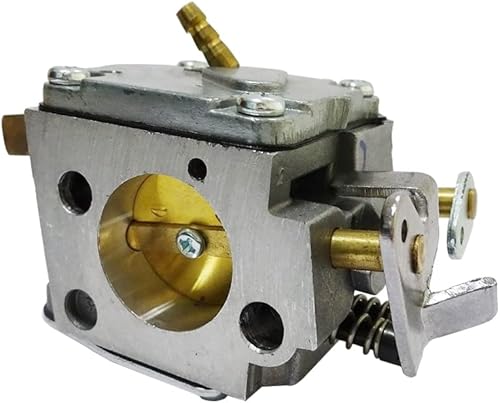 Miniatura 2 de Carburador para motosierra Stihl 051 Sustituye al estilo Tillotson