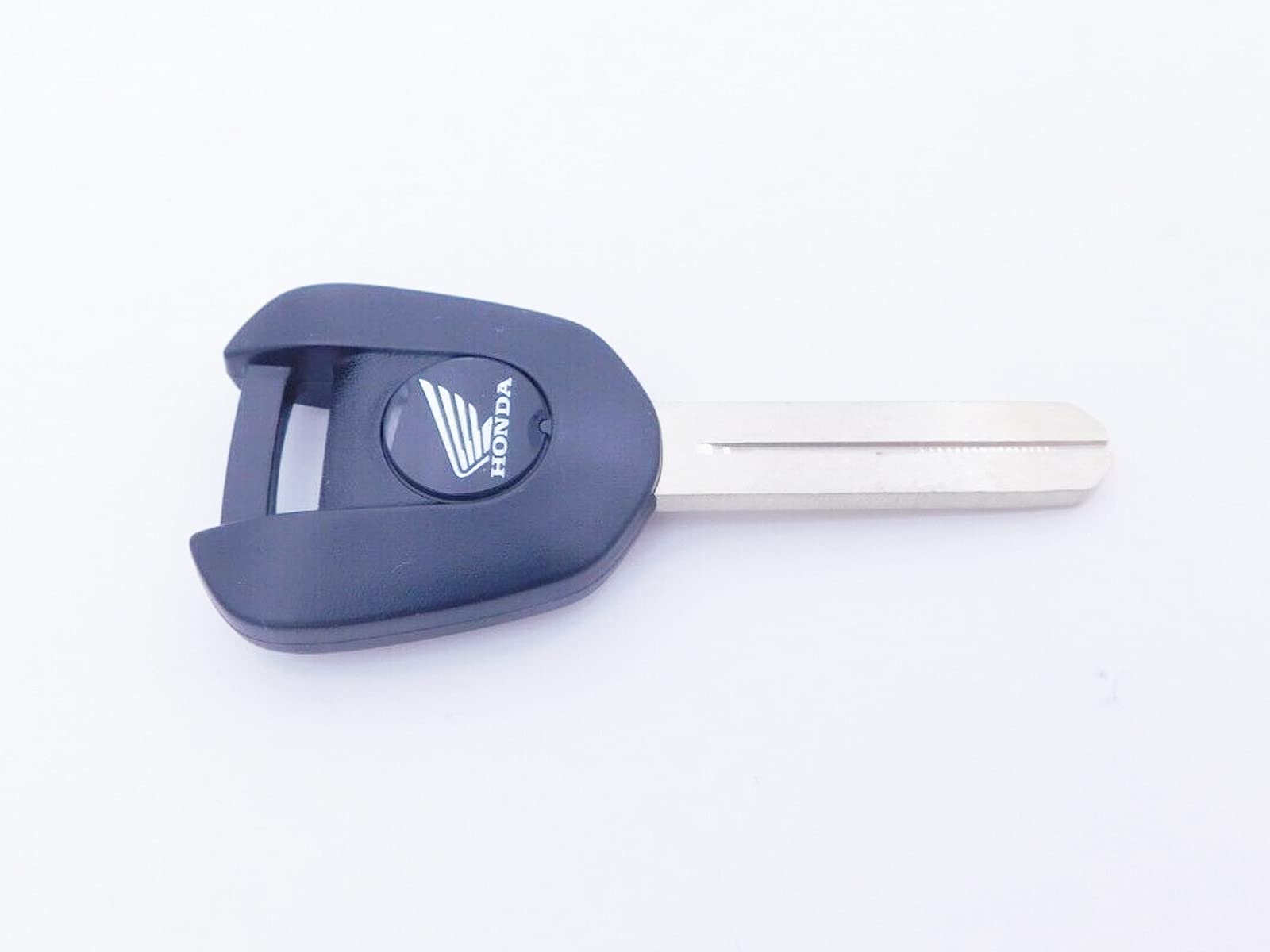 HONDA 35121-MJE-A02 KEY, BLANK