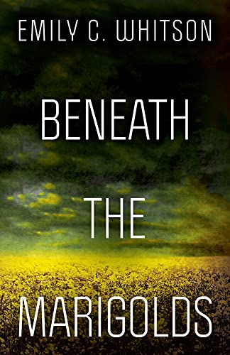 Beneath the Marigolds view 2
