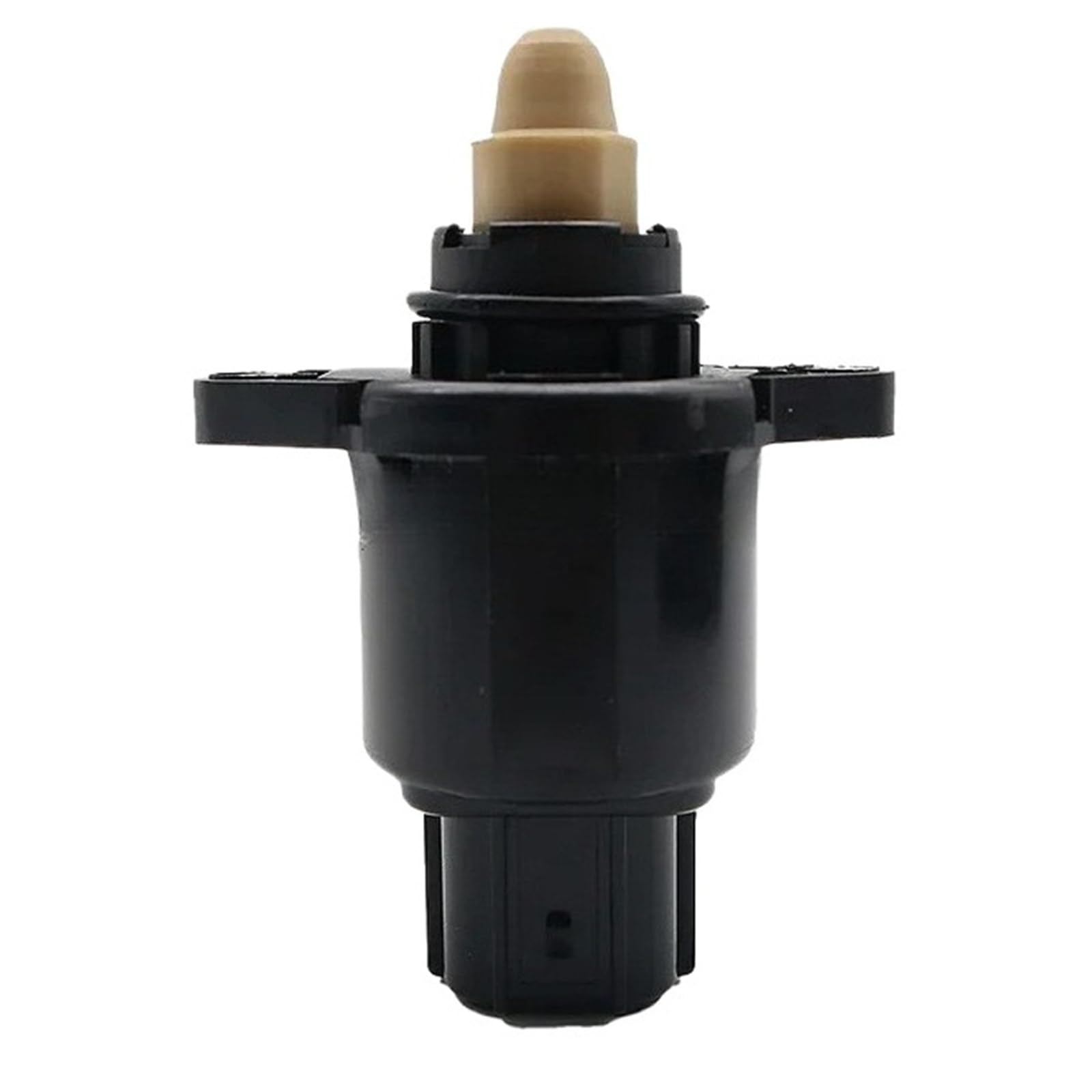 9004B82002 IACV Idle Air Control Valve for