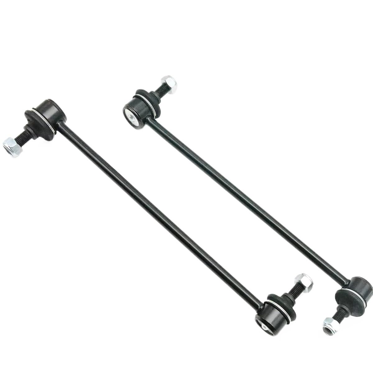 Łącznik Stabilizatora Przód Tył Pasuje do ford pasuje Mitsubishi mazda Toyota stabilizator przedni K80296 MR589437 7L8Z5K483B