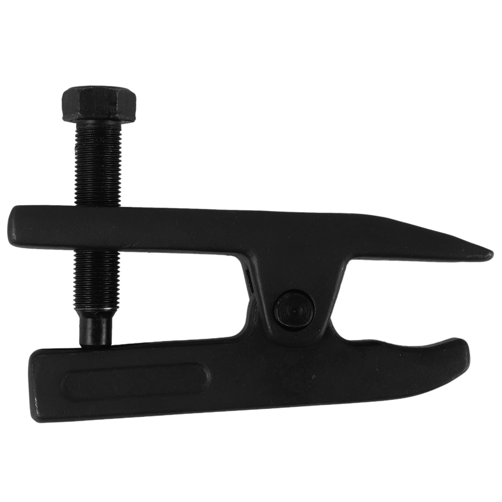 PRETYZOOM Heavy Duty Ball Joint Separator Tool for Automotive Use Ergonomic Design for Easy Operation Multi Functional Balls Removal Tool Durable Construction for Daily Repairs for Front