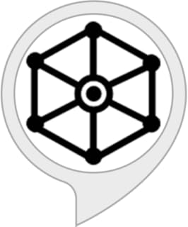 Smart Devices - Smart World