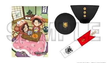 進撃の巨人 巨人中学校 リヴァイ 20点セット Amazon.co.jp: 進撃!巨人中学校 リヴァイ ハンジ 年越しセット