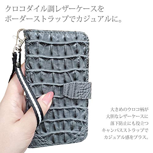 Amazon.co.jp: sslink SO-01K/SOV36/701SO Xperia XZ1 エクスペリア