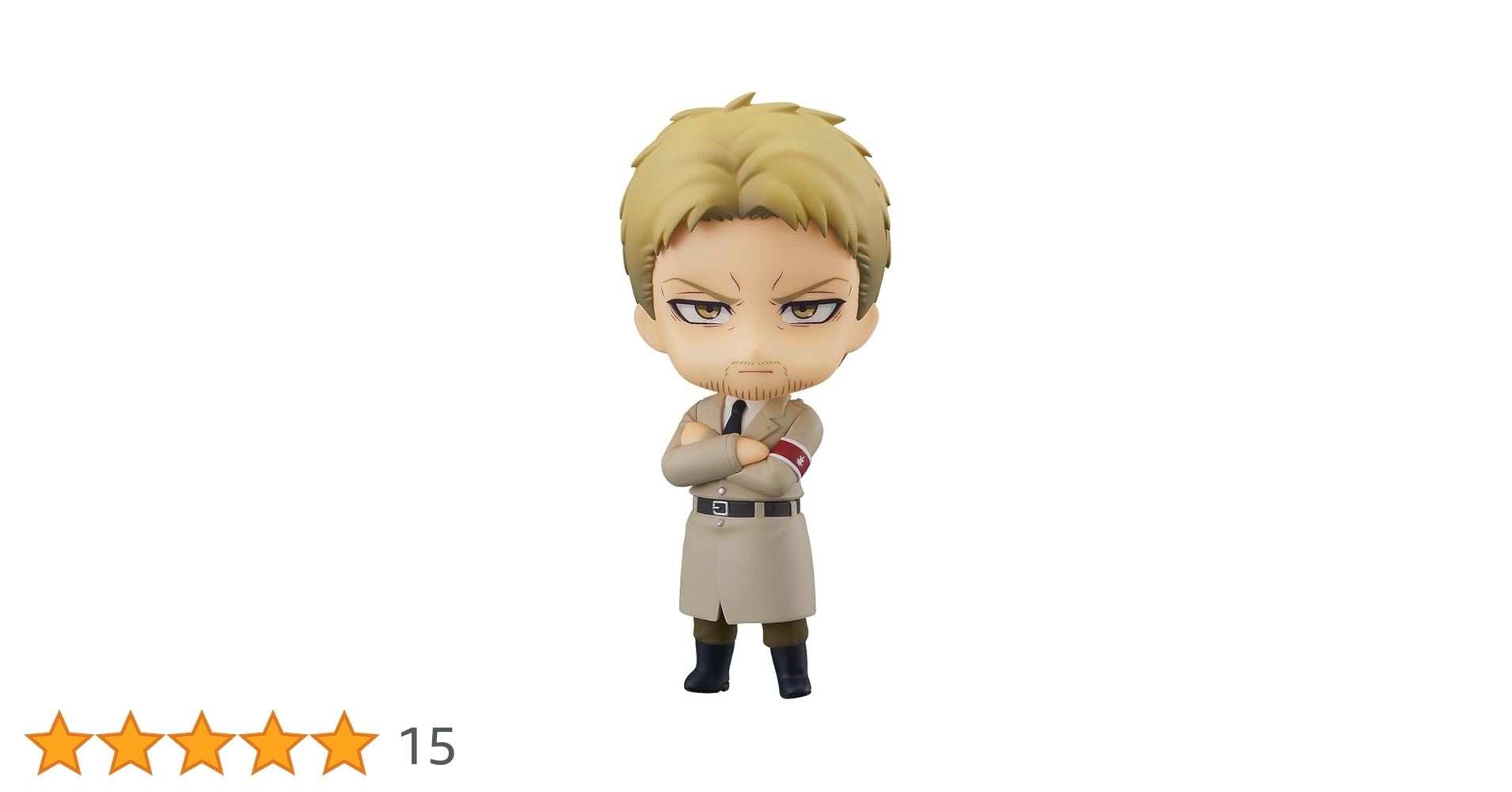 Amazon.co.jp: グッドスマイルカンパニー(GOOD SMILE COMPANY