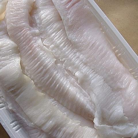 Amazon.co.jp: エンガワ1kg お刺身・寿司用 : 食品・飲料・お酒