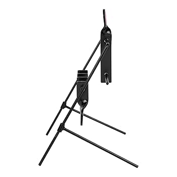 Amazon.co.jp: Allen Company メタルリセットターゲット - 5