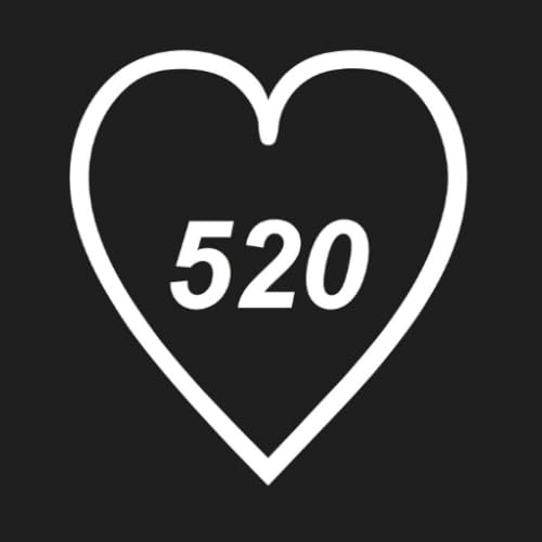 bolinhos 50+ eu te amo 520 Em papéis de parede HD chineses 2020 Deixe seu amante te amar Mais