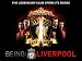Being: Liverpool Season 1