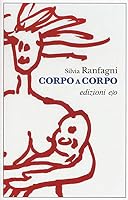 Corpo a corpo 8833570606 Book Cover