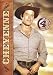 Cheyenne: The Complete Fourth Season