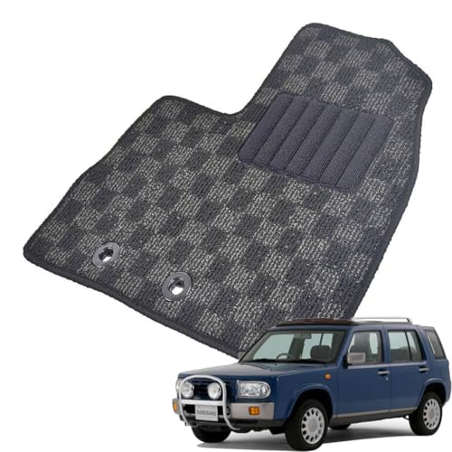 Kemmel Y V[ NB14n 6N12`12N8 4WD p tA}bg J[}bg {bNXn/ubN itĝ/hJSȂj