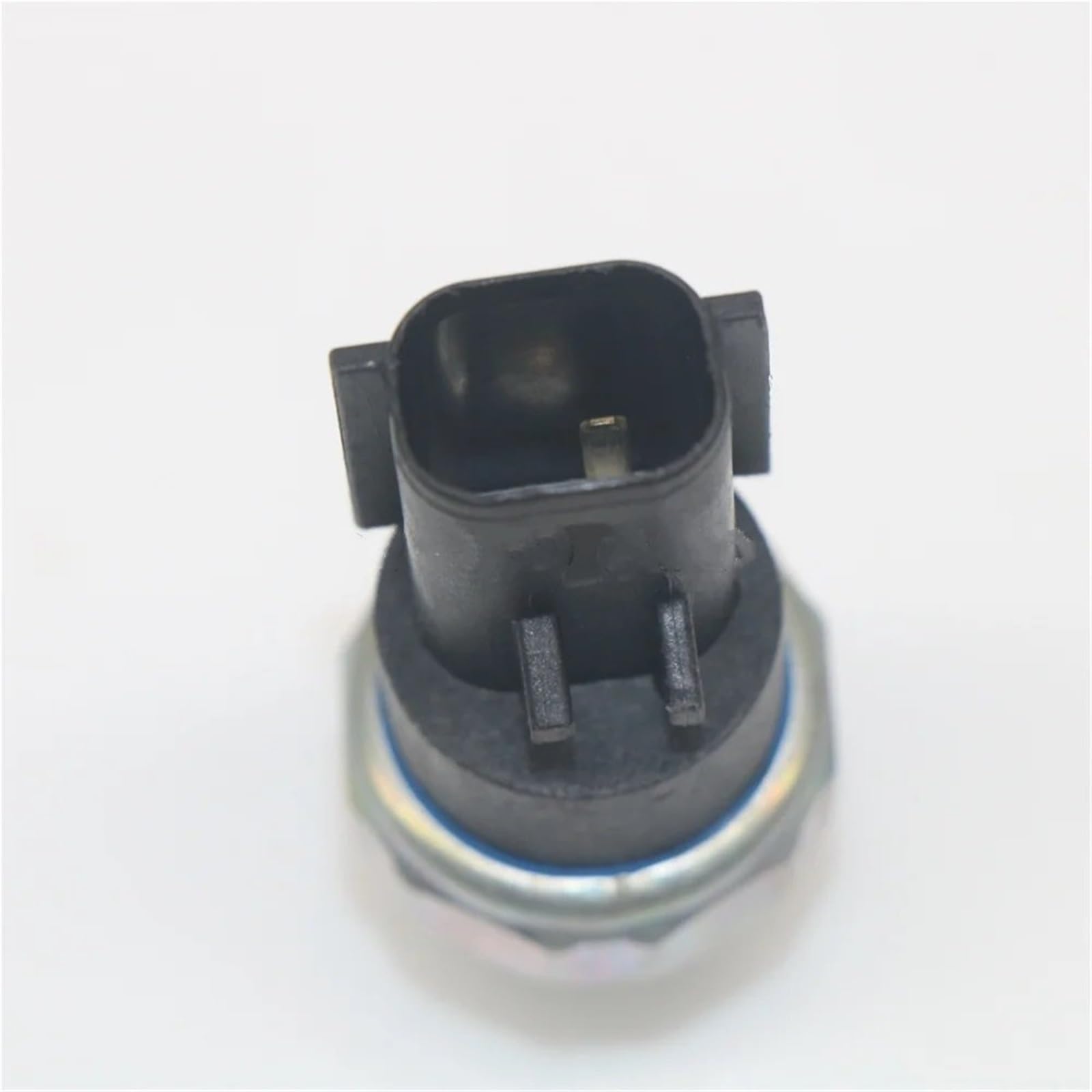 Pasuje do Chryslera, pasuje do Dodge'a, pasuje do Jeepa, pasuje do Ram 2003-2013 05149097AA 04707051 Wyłącznik ciśnienia oleju silnikowego Czujnik oleju samochodowego‌