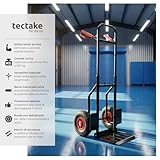 tectake B0DCP5JWHJ lato 2