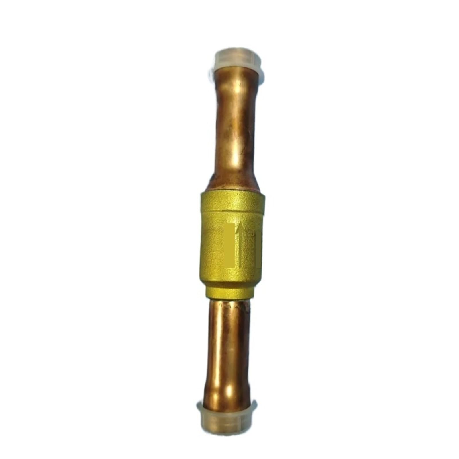 X Psblty One Color Check Valve Ycvs6h03 Non-Return Valve