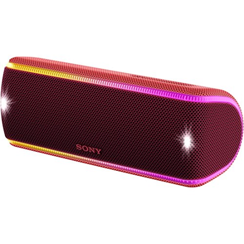 SONY小型スピーカー！SONY SRS-Xb31/訳あり特価！ お値下げ】ソニー