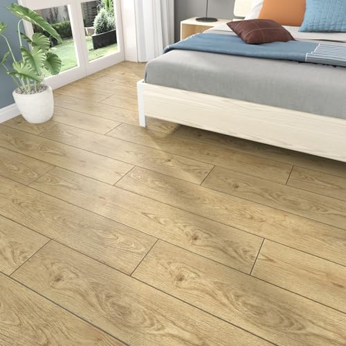 Yullpaper Suelo Vinilo...