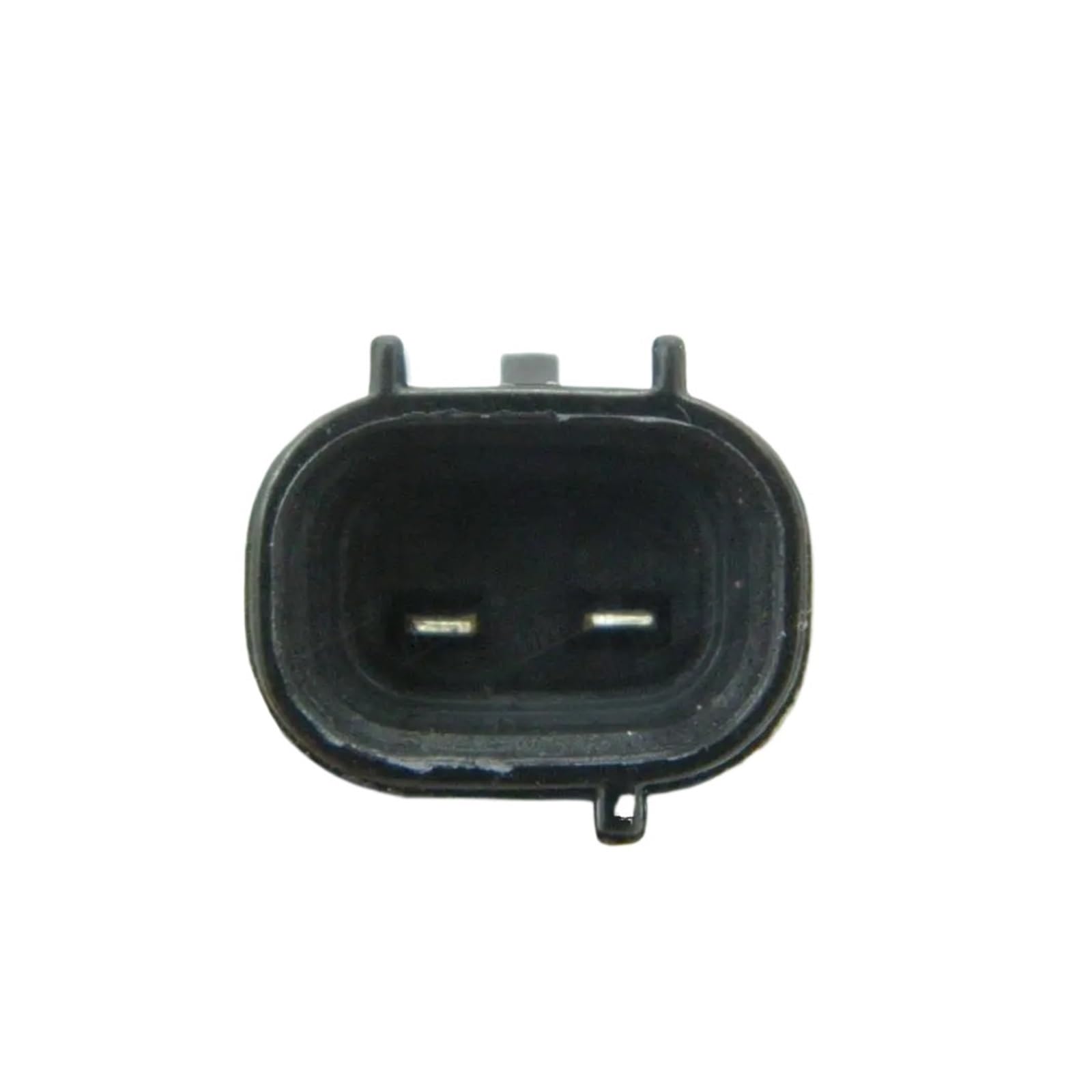 1 Uds Control de árbol de levas solenoide de sincronización de válvula Variable MN137240