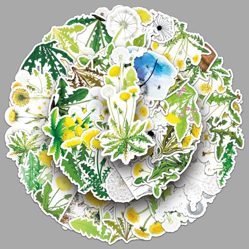 50Zbg t[vc i`V[Y O[q[O {^jJCXgvf tbVGR͋C XebJ[ V[ h   lC fJ[ XP[g{[h ו X[cP[X M^[  X}zP[X XP{[