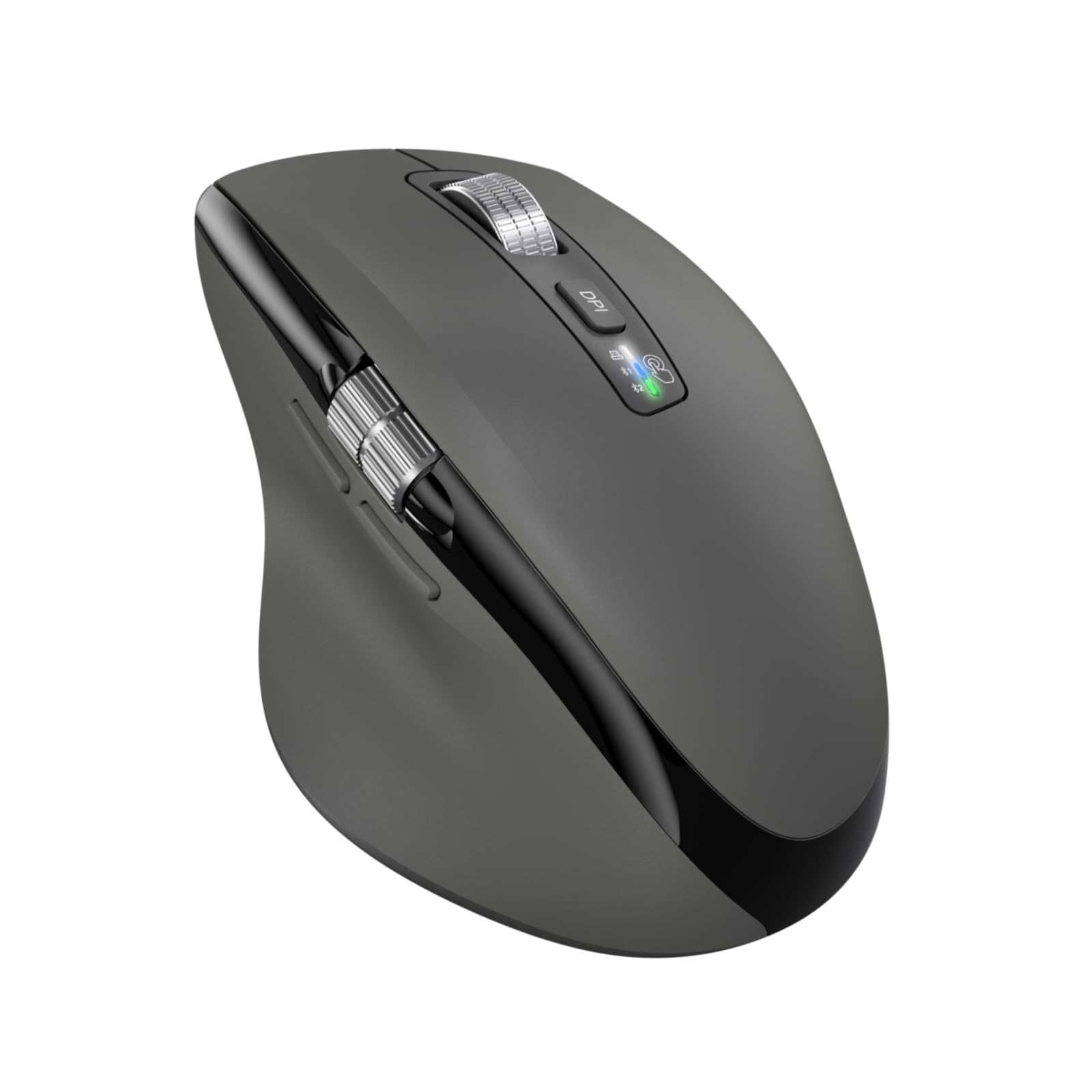 専用 Bluetooth マウス ワイヤレスマウス Bluetoothマウス ワイヤレス マウス 2.4GHz 5