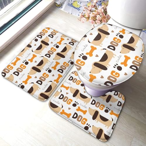 gC ӂJo[ 3_ ׂɂ  ybg p L[g  C ӂ }CNt@Co[  唻  zD ~ K  킢