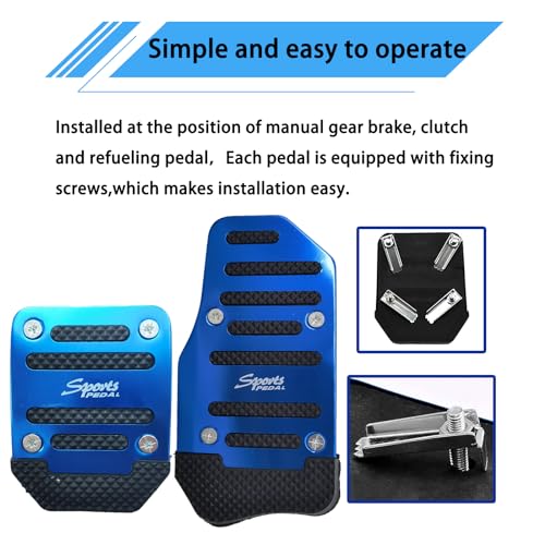 interior, Automotive Parts and Accessories Imagen adicional