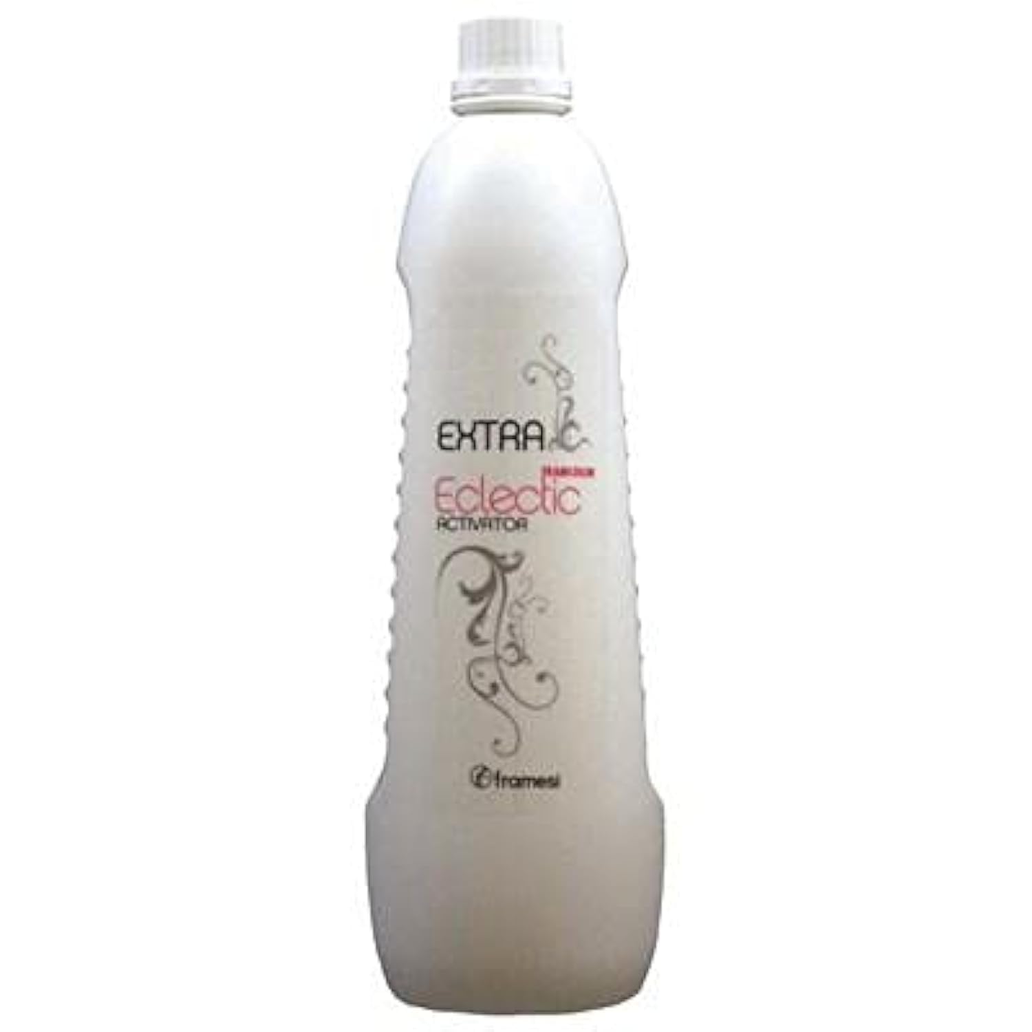 FRAMESI Framcolor Eclectic Activator Extra 945ml