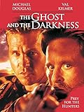 purosangue inglese in vendita lombardia  The Ghost and the Darkness