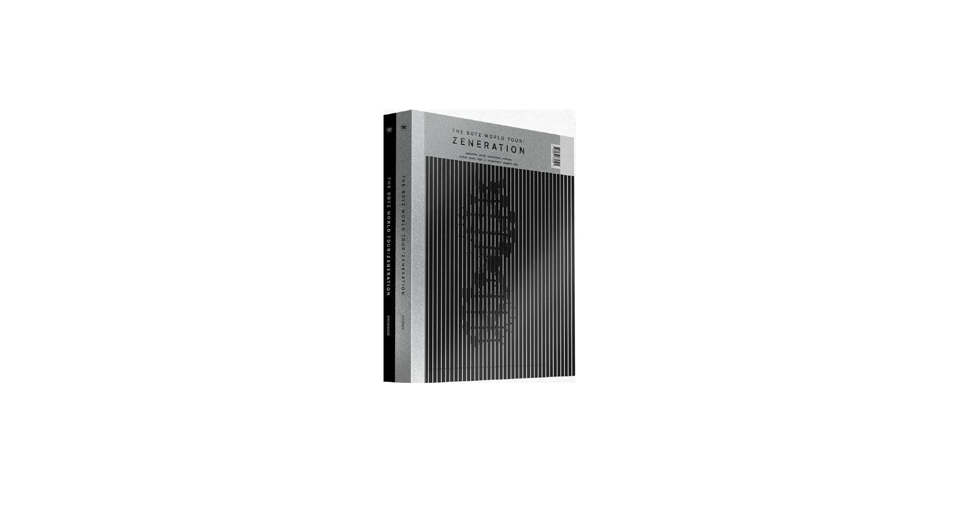 男の世界 [DVD] Amazon.co.jp: 男の世界 [DVD] : クラーク・ゲーブル, W.S.