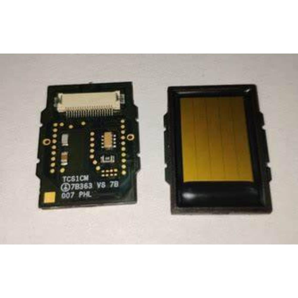 TCS1CM Fingerprint scanning Module Fingerprint IC