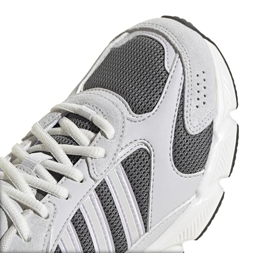 Image of adidas Women's Crazychaos 2000 Sneakers
