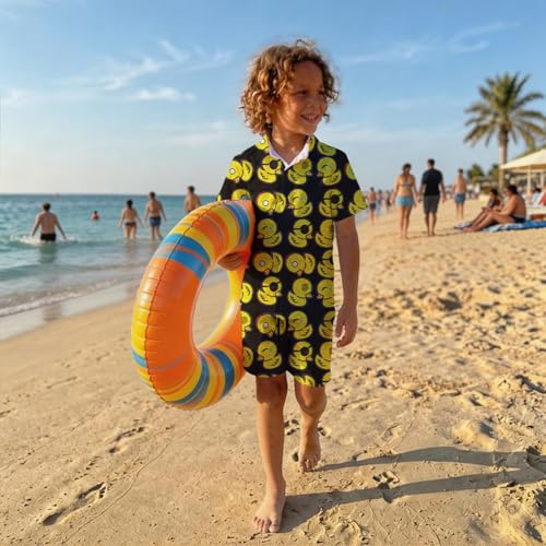 Image of Kids 2 Pieces