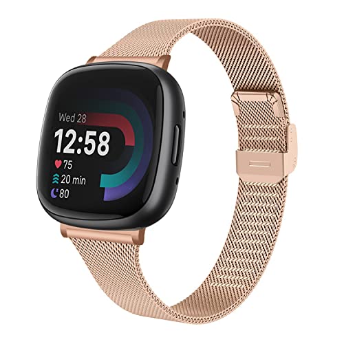 [ʗp] For Fitbit Versa 4 /Fitbit Sense 2 poh XeXX`[^bVpuXbgXgoh jpTCY ʋC voh  xg ([YS[h)