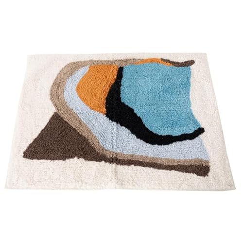 マウンテンMountainフロアマット#41BEIGE